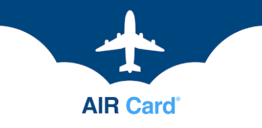AIR Card® FBO Locator