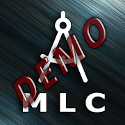 cMate-MLC (Demo)