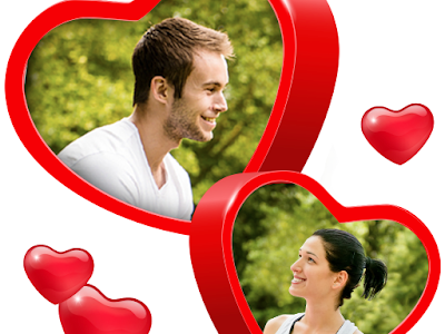 Les 80+ meilleures montage photo amour couple 284580-Montage photo amour couple