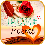 Cover Image of 下载 Love Poems  APK
