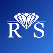 Top 18 Shopping Apps Like RS Diamonds - Best Alternatives