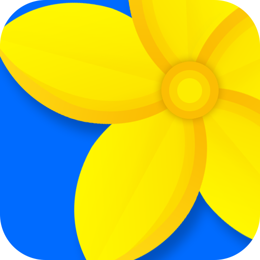 Gallery - Photos & Videos logo