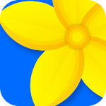 Cover Image of Télécharger Gallery - Photos & Videos  APK