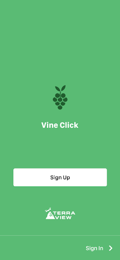 Vine Click Screen 3