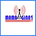 Cover Image of 下载 Mama Gina1 FM  APK