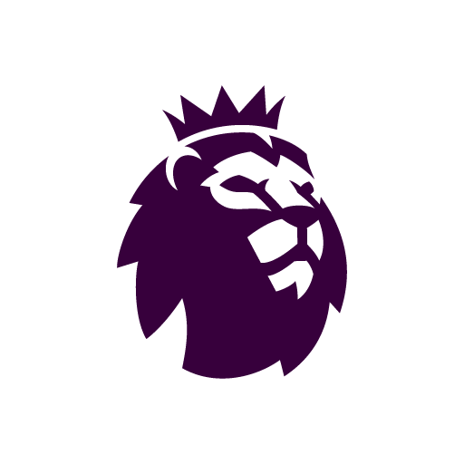 Premier League Safeguarding logo