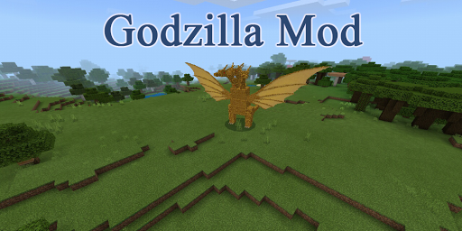 Dinosaur Mod for Minecraft PE Screen 2