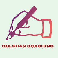Gulshan coaching
