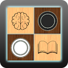 Checkers Puzzles 1.2