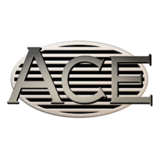 Ace Cars Bow Ltd logo