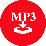 Tube Mp3 icon