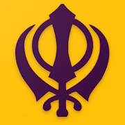SIndhi Video Status ☬ੴ Devotional Punjabi Gurbani