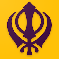 SIndhi Video Status. Devotional Punjabi Gurbani