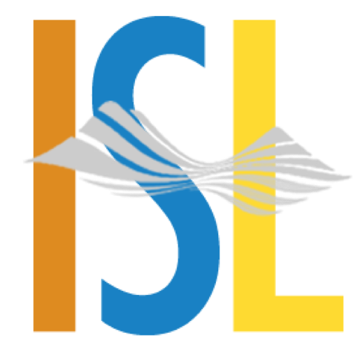 Invest Saint Lucia Header - AppWisp.com