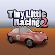 Tiny Little Racing 2 icon