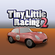 Tiny Little Racing 2