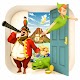 Escape Game: Peter Pan ~Escape from Neverland~ Windows'ta İndir