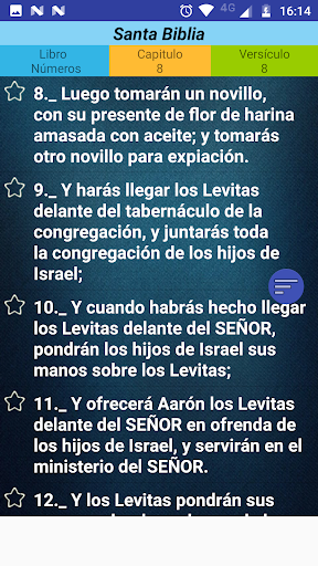 Logo https://play-lh.googleusercontent.com/74H_VaB2ChOS8VXwmuNq71-Org28hjLEIlifXO9SlzfrBShZC8iWFx8G0QOLCWwrOE4