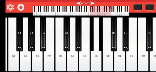 Download Classic Piano For Kids Virtual Piano Free For Android Classic Piano For Kids Virtual Piano Apk Download Steprimo Com