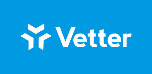 Vetter Employee Suggestion Box