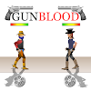 Gunblood icon