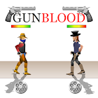Gunblood 1.0.9