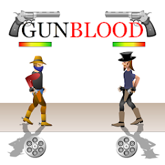 Gunblood  Play Now Online for Free 