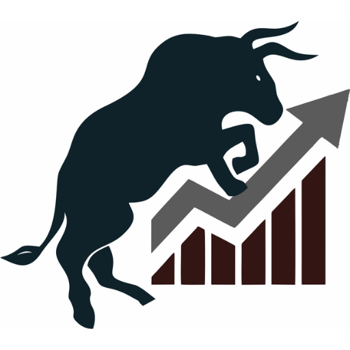 Compounding Funda .Com Screen 3