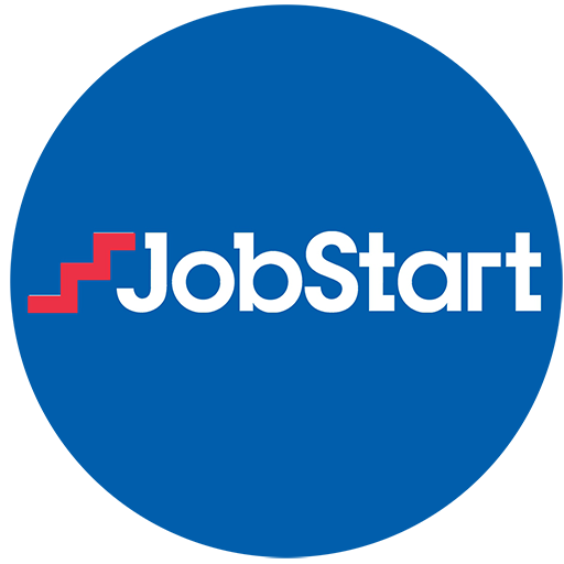 JobStart Indonesia विंडोज़ पर डाउनलोड करें
