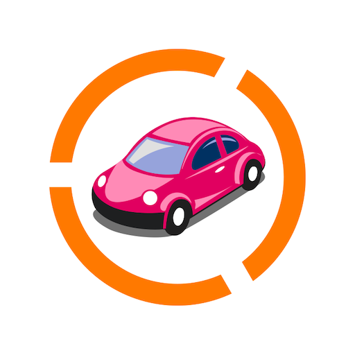 Gdzie Jest Auto Orange