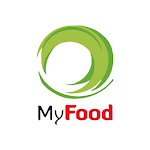 Cover Image of Download MyFood Swalayan  APK