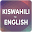 Swahili To English Translator Download on Windows