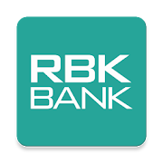 АО Bank RBK
