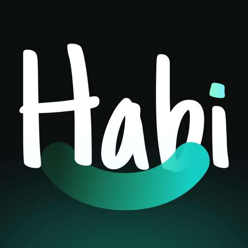 Chat habi hotsell