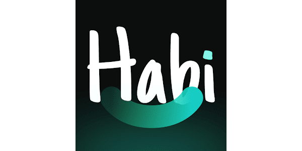 Chat habi deals