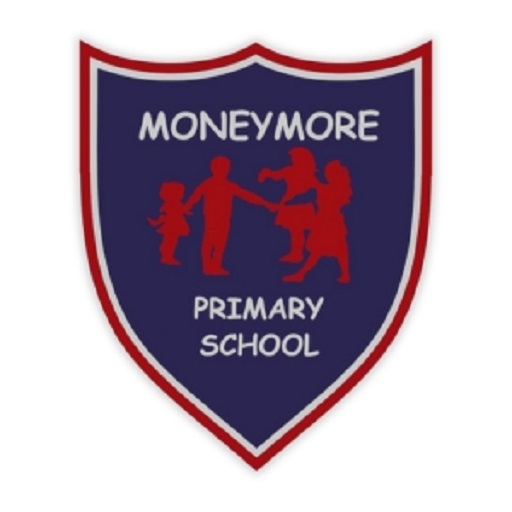 Moneymore PS 6.0.7 Icon