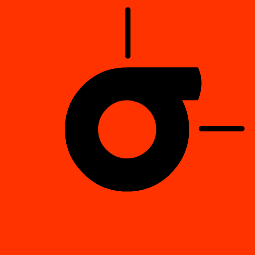 Turbo Timer logo