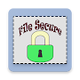 Encrypt Decrypt Files