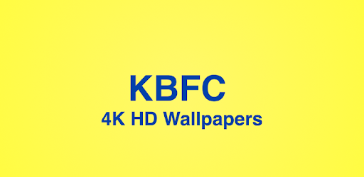 Изображения KBFC Wallpapers HD на ПК с Windows