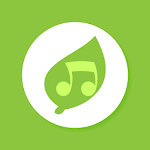Cover Image of Download Nature Sounds for Sleep  APK