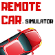 Remote Car Simulator Download on Windows