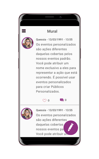 Eu aos 80 Screen 2