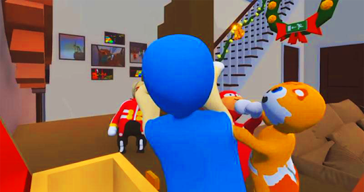 advice human fall flat prison