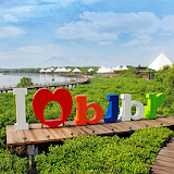 Beejay Bakau Resort 