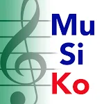 Cover Image of Download Musikschule Kolbermoor  APK