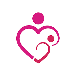 Icon image Healthy Baby with River Place