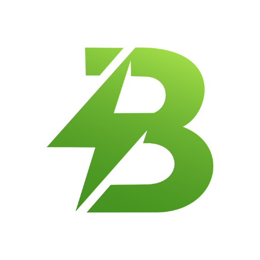 B-Safe BSLA logo