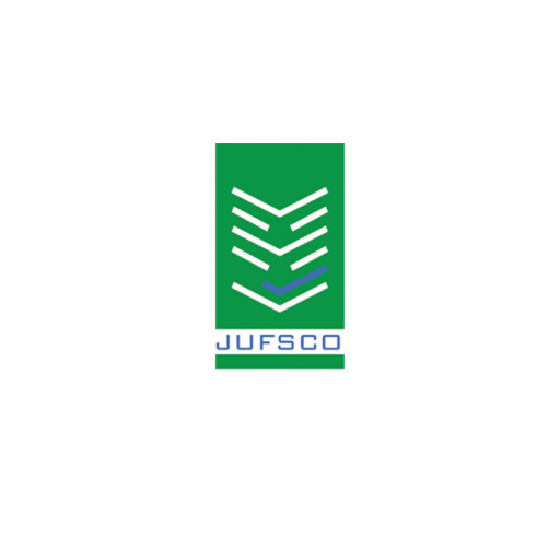 FoodSupplies logo