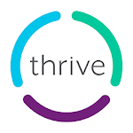 Cover Image of Download Thrive Hearing Control  APK