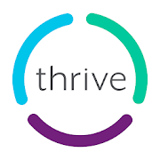 Top 30 Health & Fitness Apps Like Thrive Hearing Control - Best Alternatives